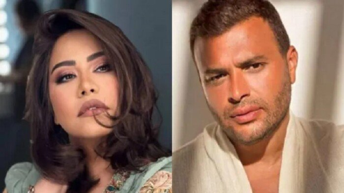 منهم شيرين ورامي صبري.. الساحة الغنائية تنتعش بطرح عدد من النجوم لأعمال جديدة